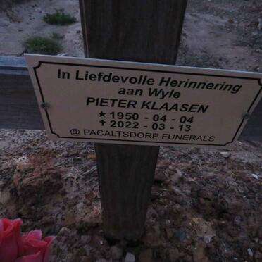 K - Surnames :: Vanne - K