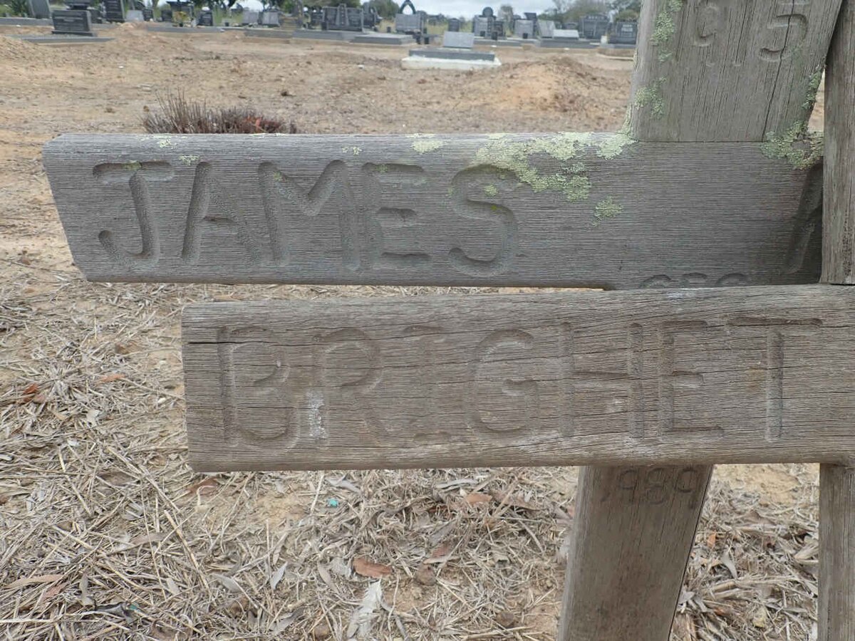 KEATING James 1915-1989 & Brighet -2000 _2