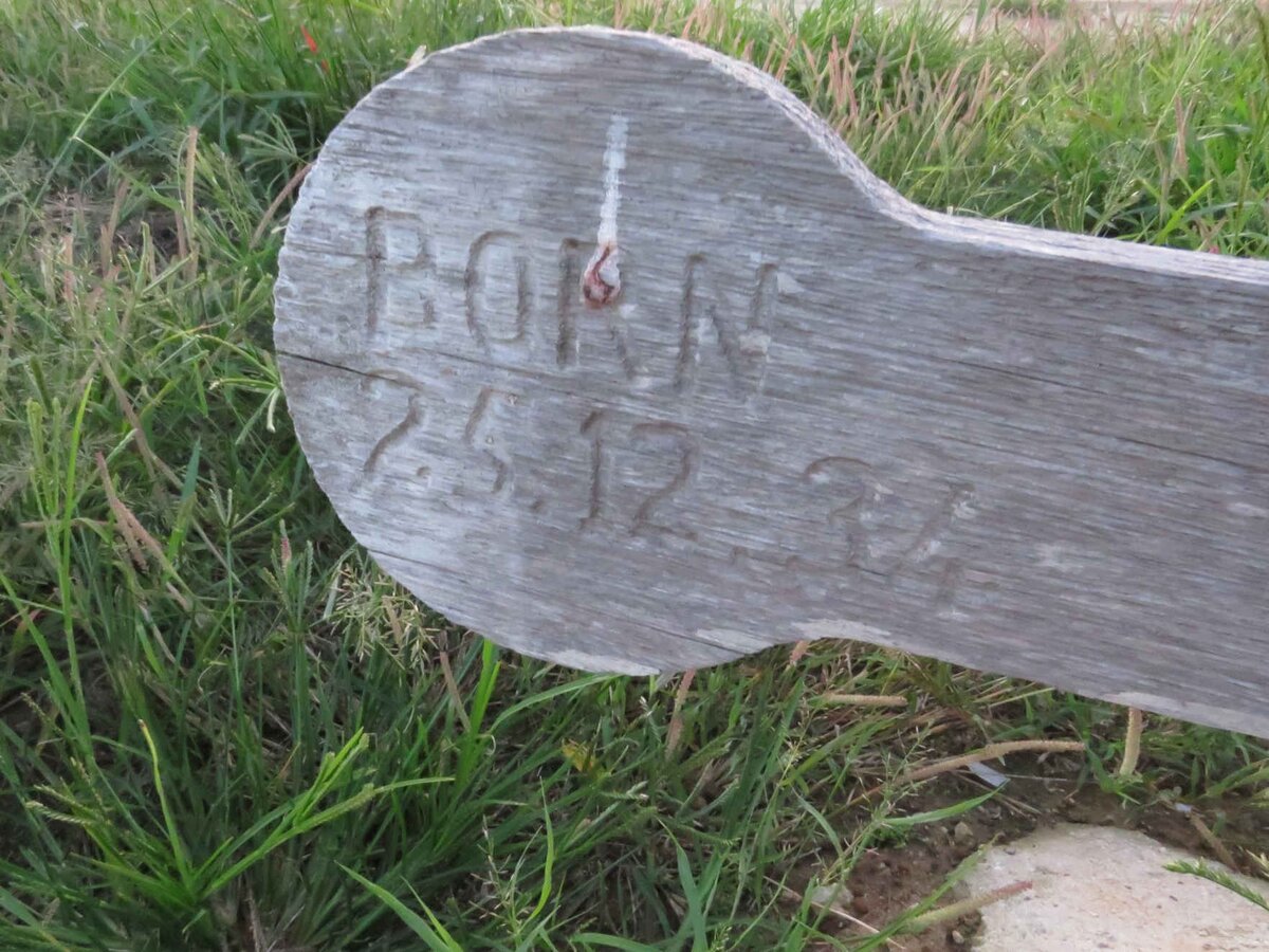 LOUW Andrew 1934-2008_3