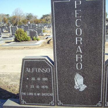 P - Vanne :: Surnames - P