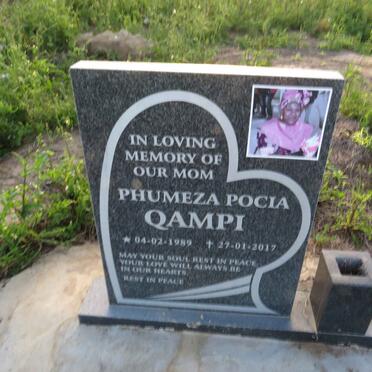 Q - Surnames :: Vanne - Q