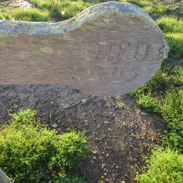 RUITERS Joseph 1942-2005_4