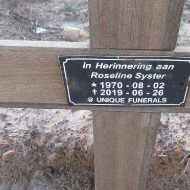 S - Surnames :: Vanne - S