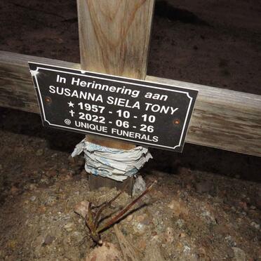 T - Vanne :: Surnames - T