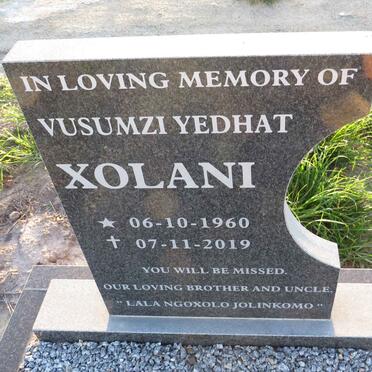 X - Vanne :: Surnames - X