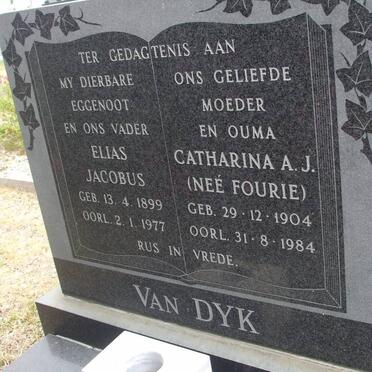 D - Vanne :: Surnames - D