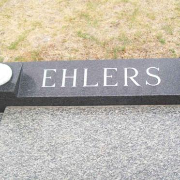 EHLERS