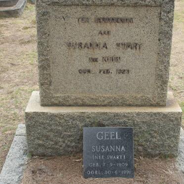 S - Surnames :: Vanne - S