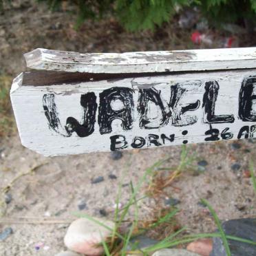 TOBIAS Wadeley 2002-2002