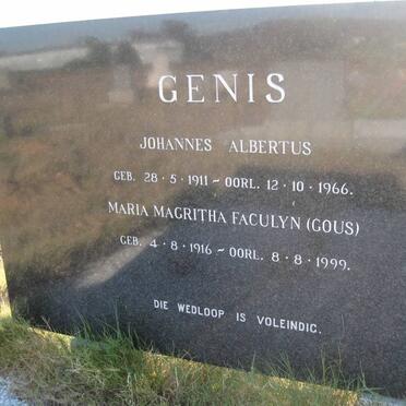 G - Surnames :: Vanne - G