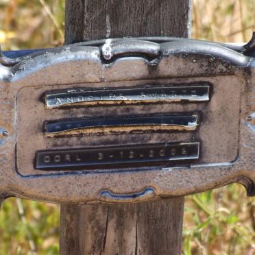 S - Surnames :: Vanne - S