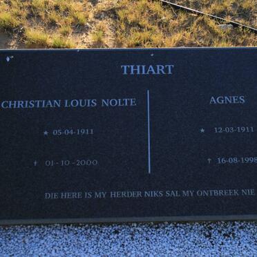 T - Vanne :: Surnames - T