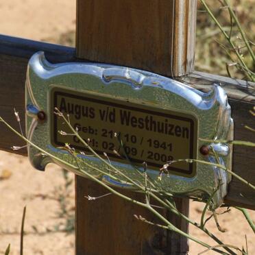 W - Surnames :: Vanne - W