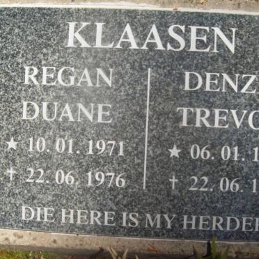 K - Vanne :: Surnames - K