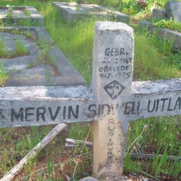 U - Vanne :: Surnames - U