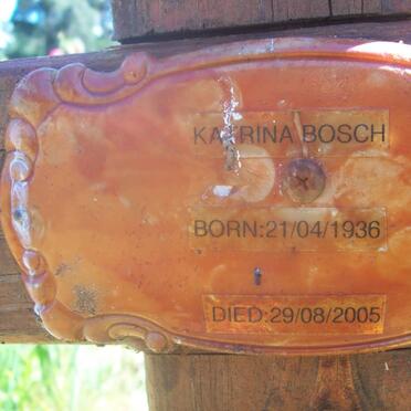 B -  Surnames :: Vanne - B