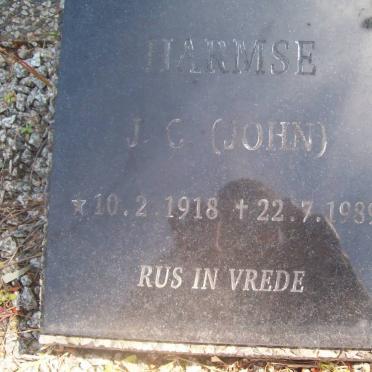 H - Surnames :: Vanne - H