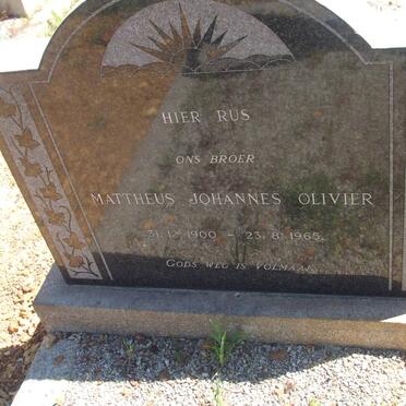 O - Surnames :: Vanne - O