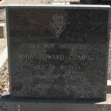 C - Surnames :: Vanne - C