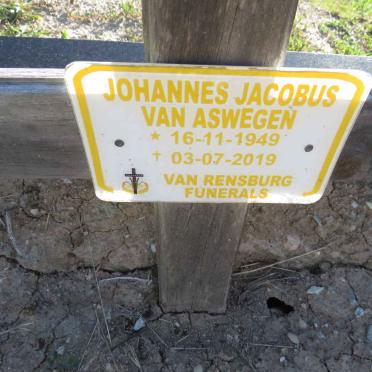 A - Surnames :: Vanne - A