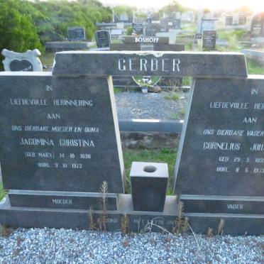 G - Surnames :: Vanne - G