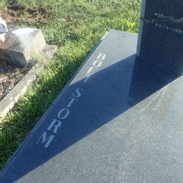 S - Surnames :: Vanne - S