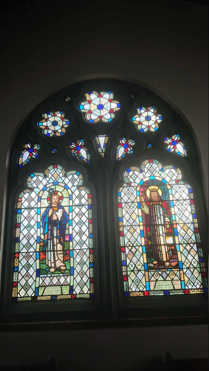 6. Overview / Oorsig