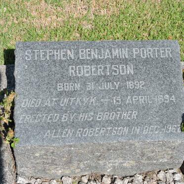 Western Cape, GEORGE district, Jonkersberg, Uitkyk 224, Uitkyk farm cemetery_2