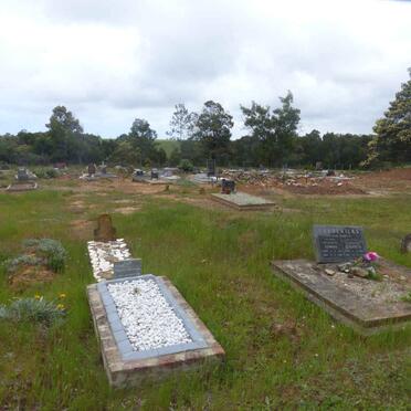 4. Overview / Oorsig