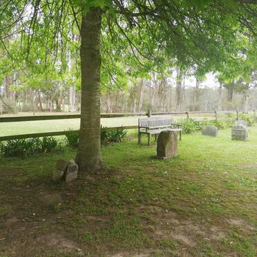 6. Overview / Oorsig