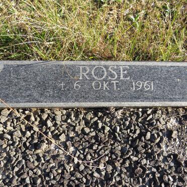 BATHGATE Andrew -1941 &amp; Rose -1961