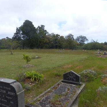 5. Overview / Oorsig