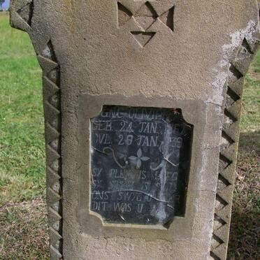 OLIVIER G.N.C. 1867-1939