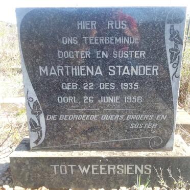 Western Cape, GEORGE district, Diepe Kloof Rivier 42, Daskop, Serfontein farm cemetery