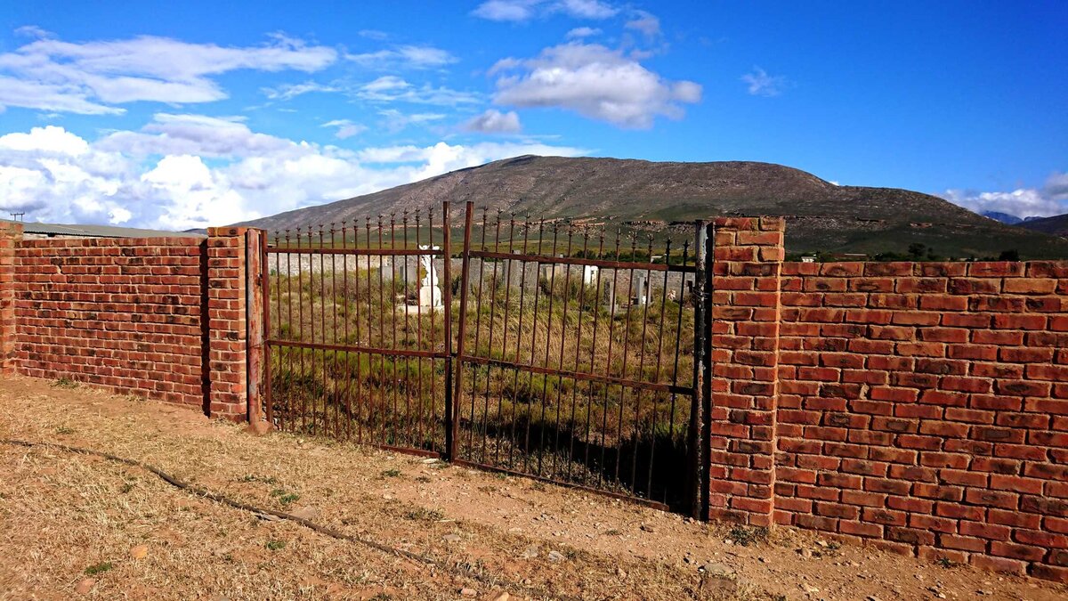 2. Oorsig / Overview