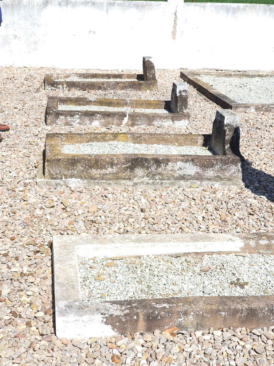 2. Overview / Oorsig in 2022