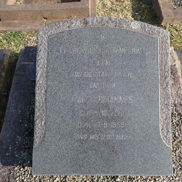 2. Unknown :: Illegible