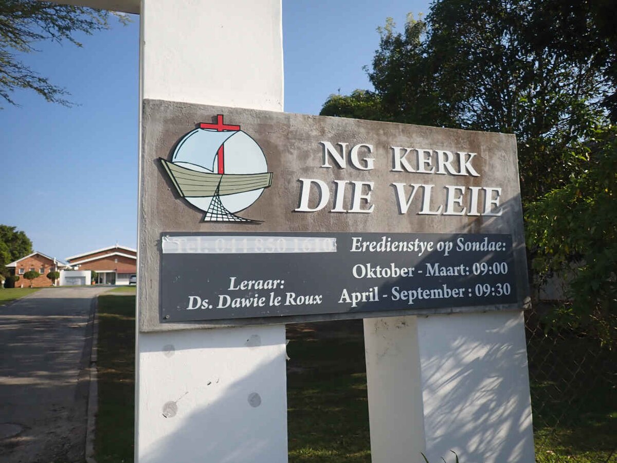 2. Oorsig / Overview :