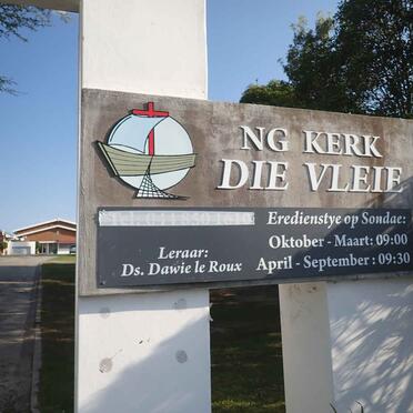 2. Oorsig / Overview :