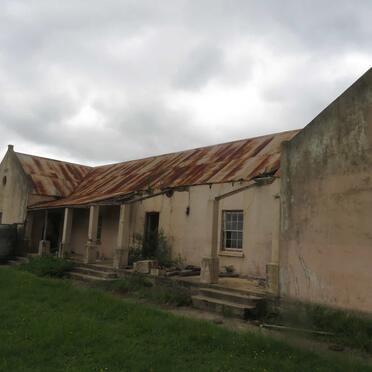 2. Overview / Oorsig