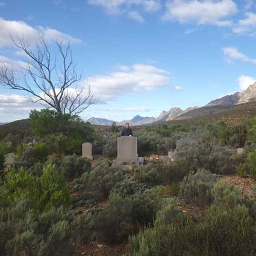 4. Overview / Oorsig