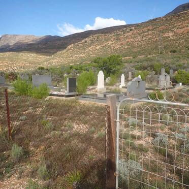 5. Overview / Oorsig