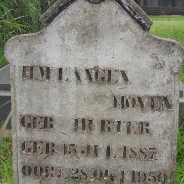 Western Cape, GEORGE district, Blanco, Modder Rivier 209, farm cemetery_2