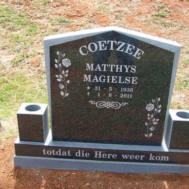 C - Surnames :: Vanne - C