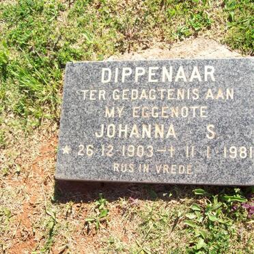 D - Vanne :: Surnames - D