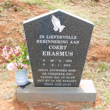 E - Surnames :: Vanne - E