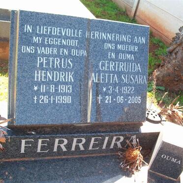 F - Vanne :: Surnames - F