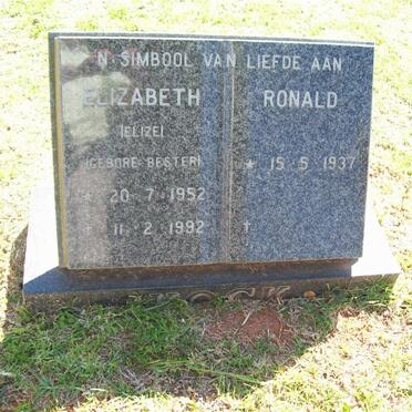 K - Surnames :: Vanne - K