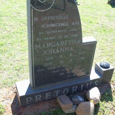 P - Vanne :: Surnames - P