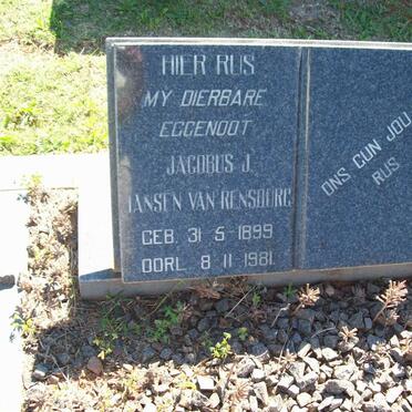 R - Vanne :: Surnames - R